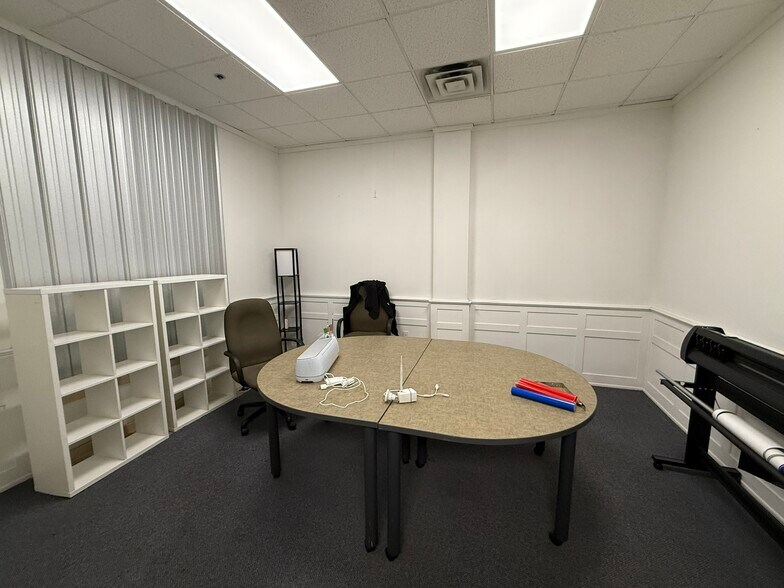 More Photos Of 45 Flanders Rd, Netcong Manufacturing For Lease