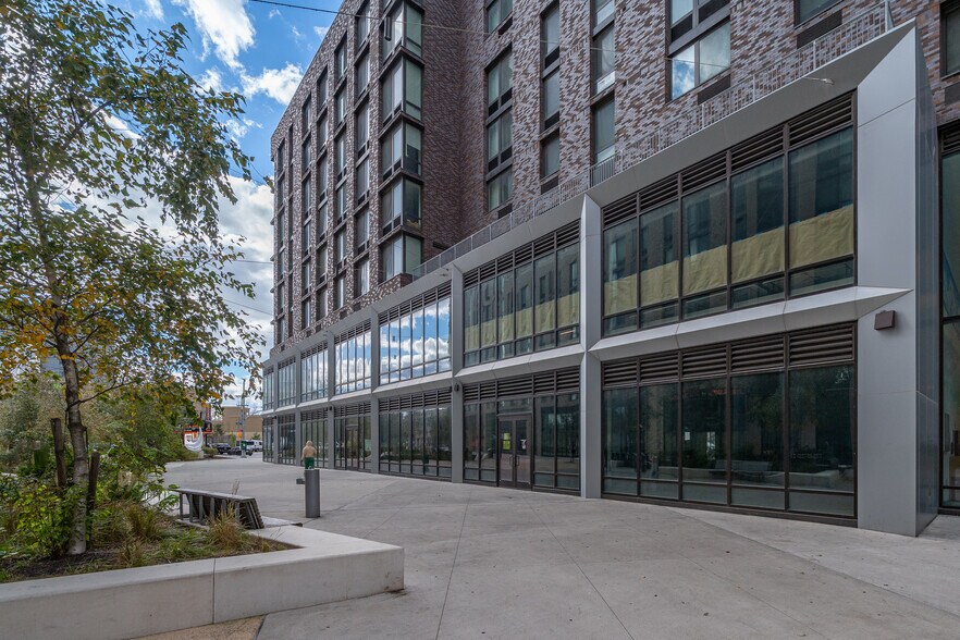 More Photos Of 1725 Village Ln, Far Rockaway Apartments For Lease