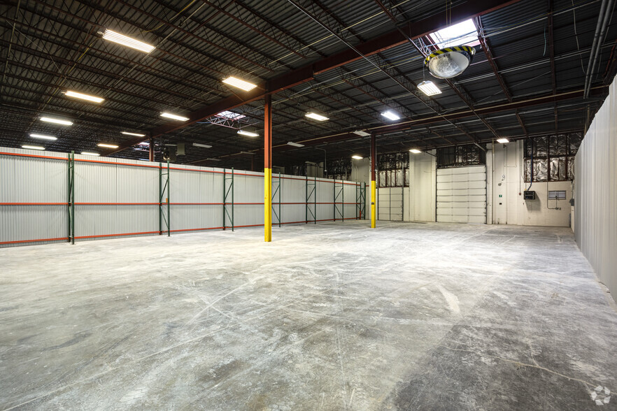 Primary Photo Of 3341 75th Ave, Landover Warehouse For Lease