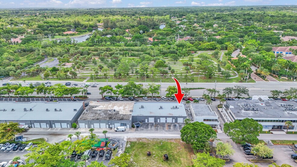 More Photos Of 7600 Wiles Rd, Coral Springs Unknown For Lease