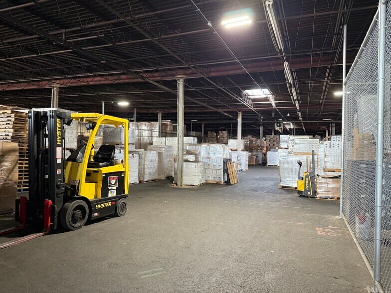 More Photos Of 1000 Belleville Tpke, Kearny Industrial For Sale