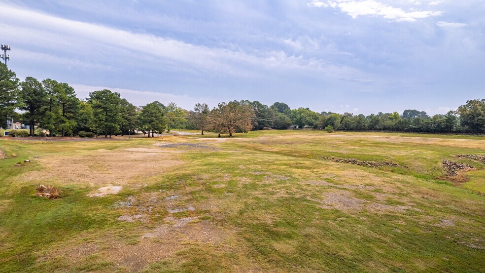 More Photos Of 222 Files Rd, Hot Springs Land For Sale