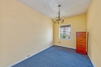 More Photos Of 1401 SW 27th Ave, Miami Office For Sale