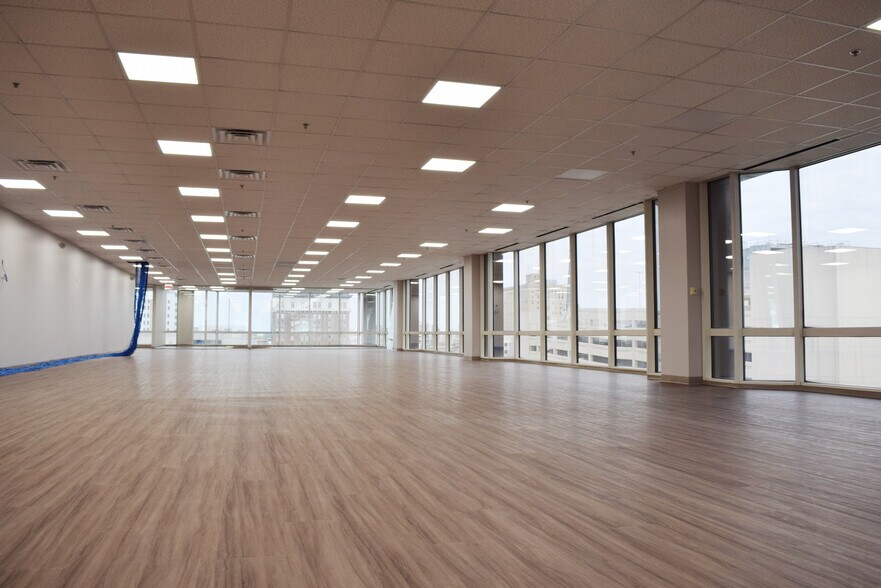 More Photos Of 401 W Capitol Ave, Little Rock Medical For Lease