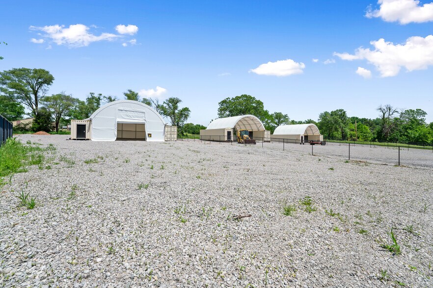 More Photos Of , Jane Industrial For Sale