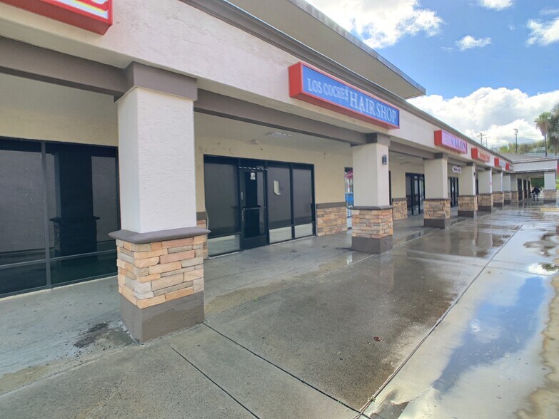 More Photos Of 8575 Los Coches Rd, El Cajon Unknown For Sale