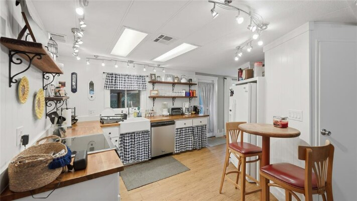 More Photos Of 742 Red Rock Ranch Rd, Red Rock Land For Sale