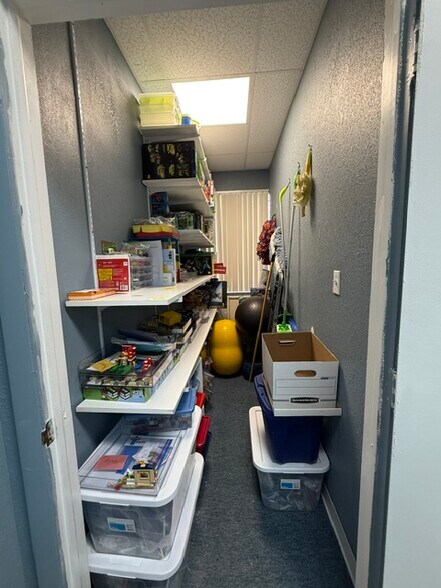 More Photos Of 5400 S University Dr, Davie Office For Lease
