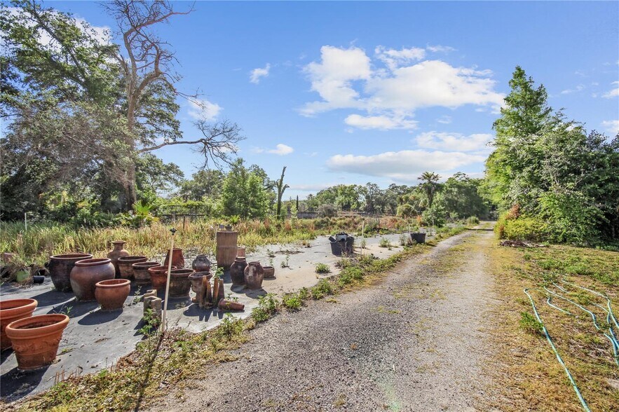 More Photos Of 145 W State Road 46, Geneva Land For Sale