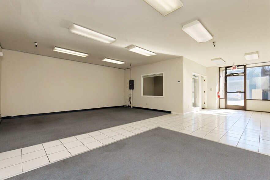 More Photos Of 1552 Beach St, Oakland Food Processing For Sale