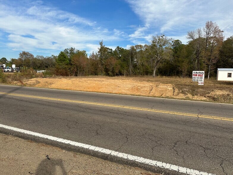 Primary Photo Of Gardner Blvd., Columbus Land For Sale