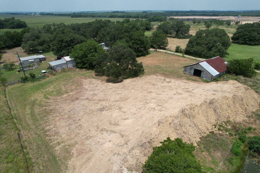 More Photos Of 1707 Silent Valley Rd, Lockhart Land For Sale