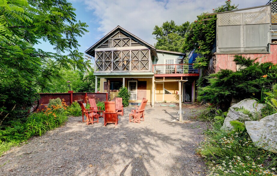 More Photos Of 1300 State Route 213, High Falls Restaurant For Sale