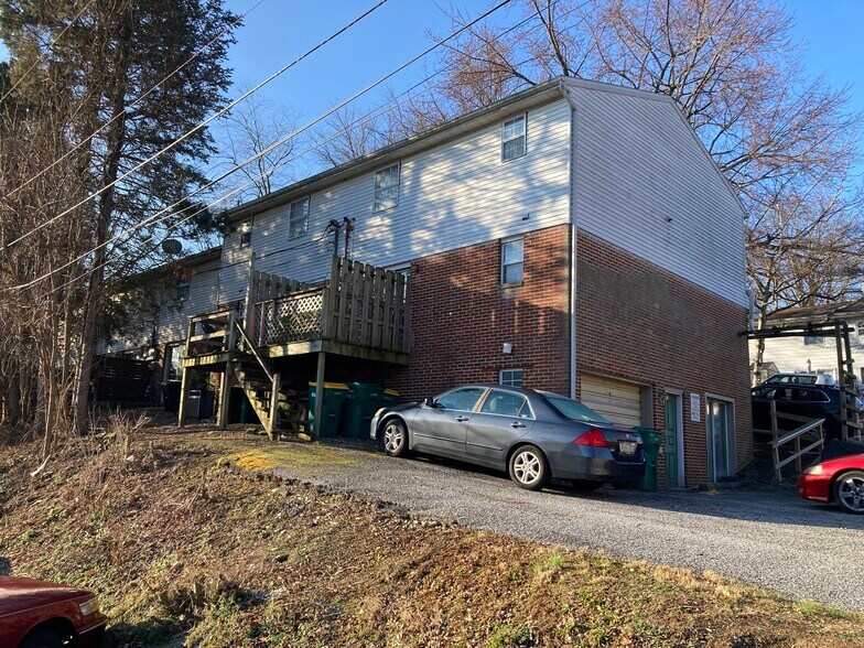 More Photos Of 602 Mallard Rd, Camp Hill Apartments For Sale