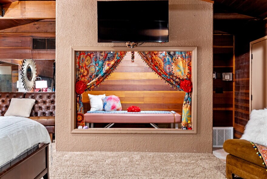 More Photos Of , Mound House Unknown For Sale