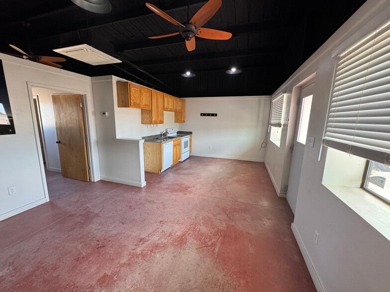 More Photos Of 6213 FM 307, Midland Industrial For Sale