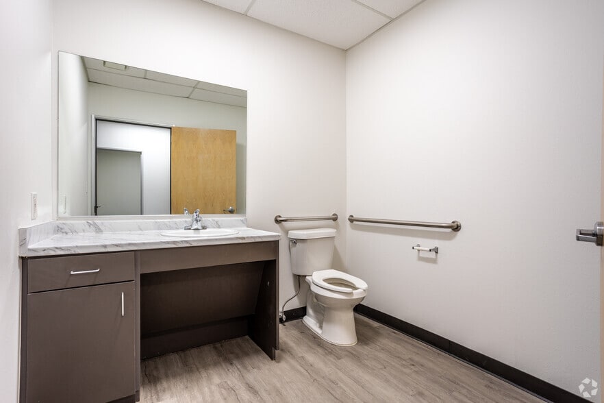 Photo of 1st Floor Ste 125