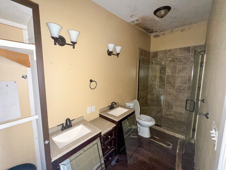 More Photos Of 500 US-90, Marathon Land For Sale