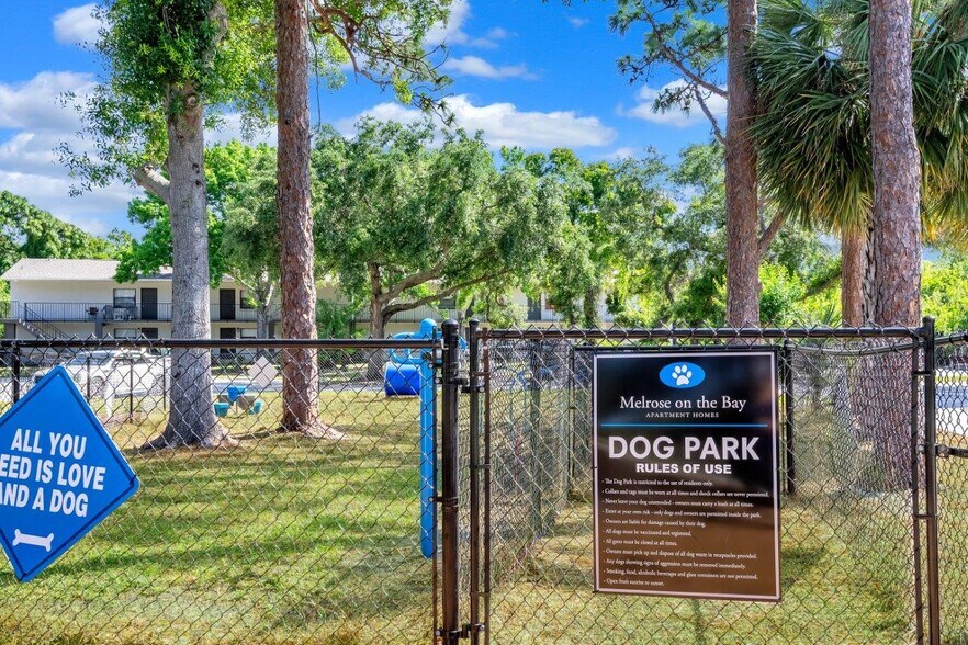 More Photos Of 16321 Bolesta Rd, Clearwater Apartments For Sale