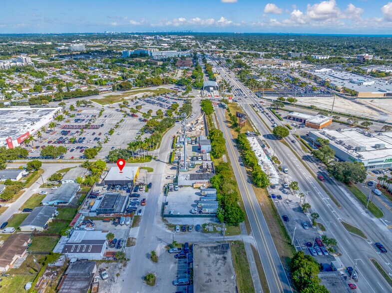 More Photos Of 11300 SW 208th Dr, Miami Service For Sale