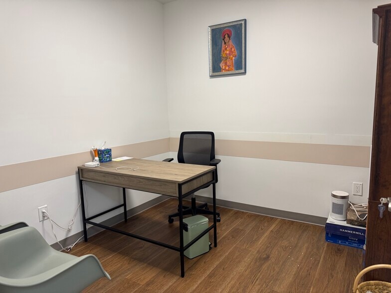 More Photos Of 406 15th St, Brooklyn Apartments For Lease
