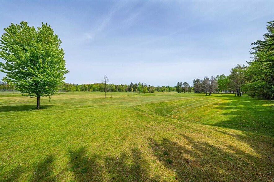 More Photos Of 4904 County Rd 90, Barrie Land For Sale