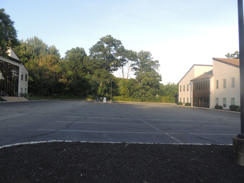 More Photos Of 115 US Highway 46, Mountain Lakes Loft Creative Space For Sale