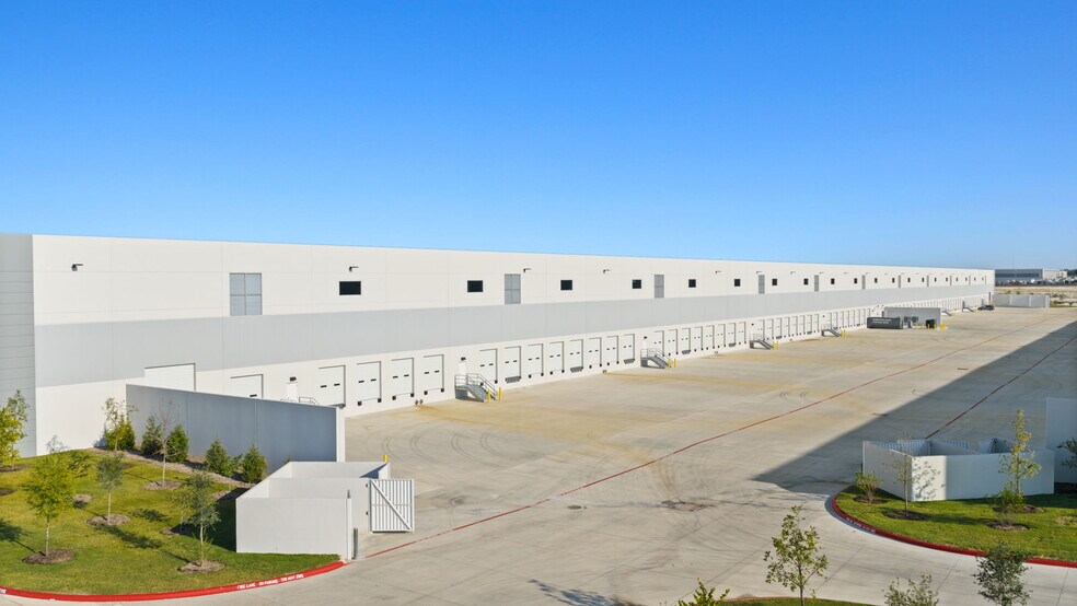 More Photos Of Hwy 130 & Hwy 79, Hutto Unknown For Lease