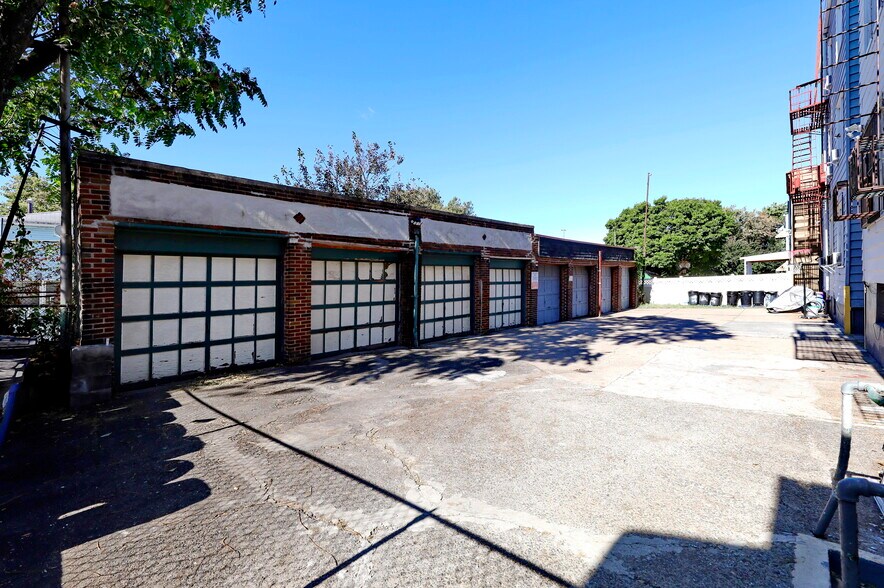 More Photos Of 91 Terhune Ave, Jersey City Apartments For Sale