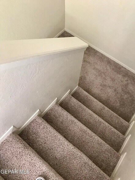 More Photos Of 8100 Alameda Ave, El Paso Apartments For Sale