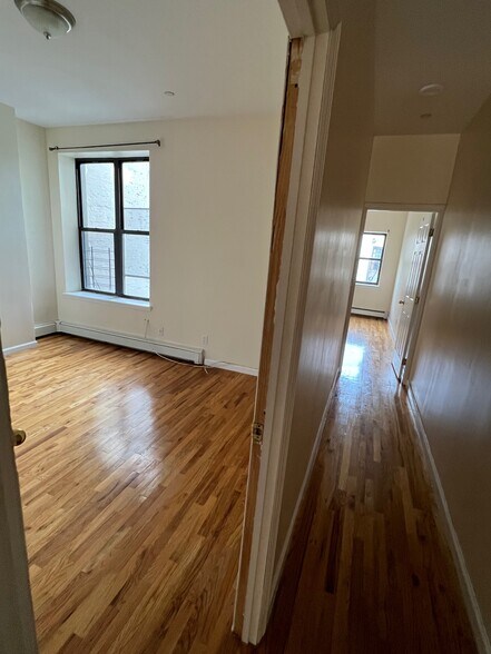 More Photos Of 469 W 141st St, New York Apartments For Sale