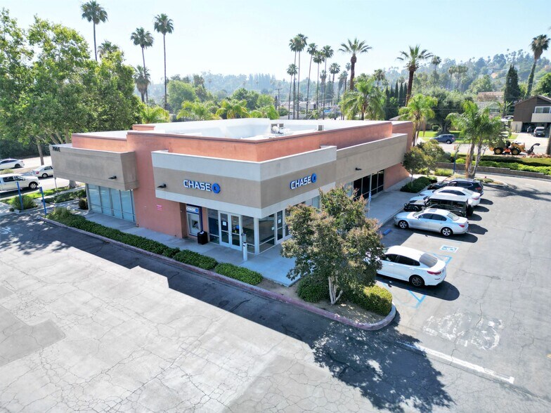 More Photos Of 700 E Redlands Blvd, Redlands Unknown For Lease