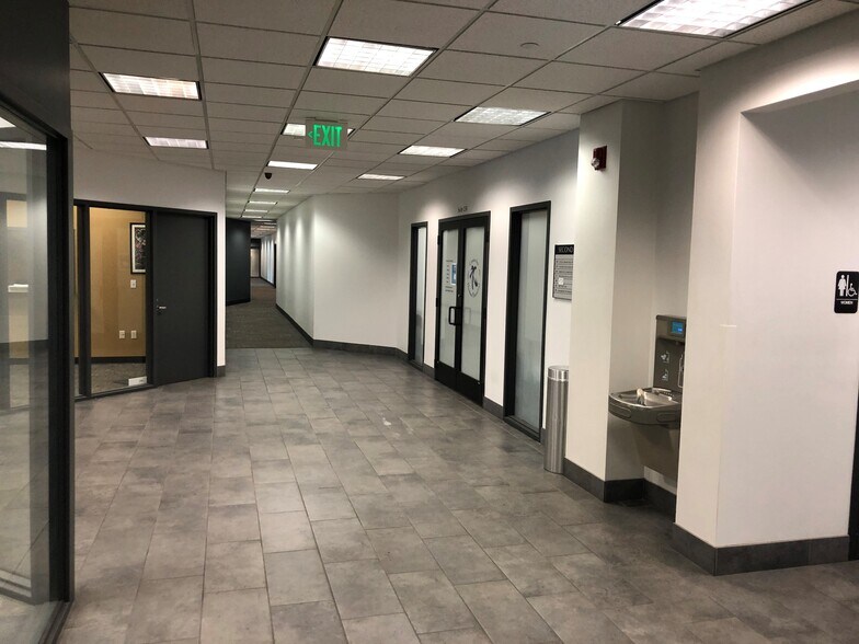 More Photos Of 265 E 100 S, Salt Lake City Office For Lease