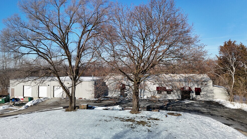 More Photos Of 3007 S Alpine Rd, Rockford Industrial For Lease