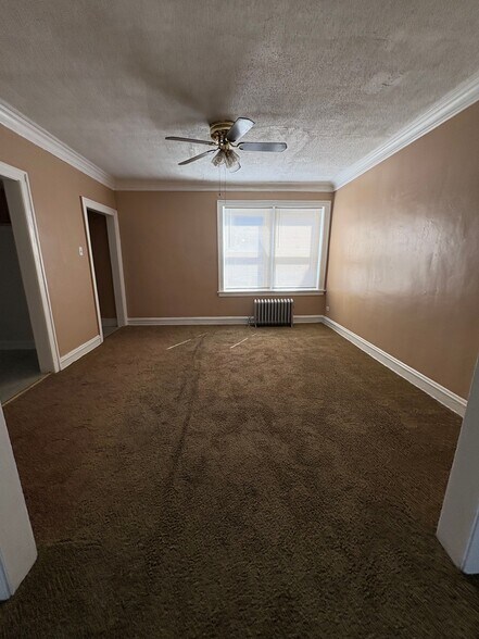 More Photos Of 10812 S King Dr, Chicago Apartments For Sale