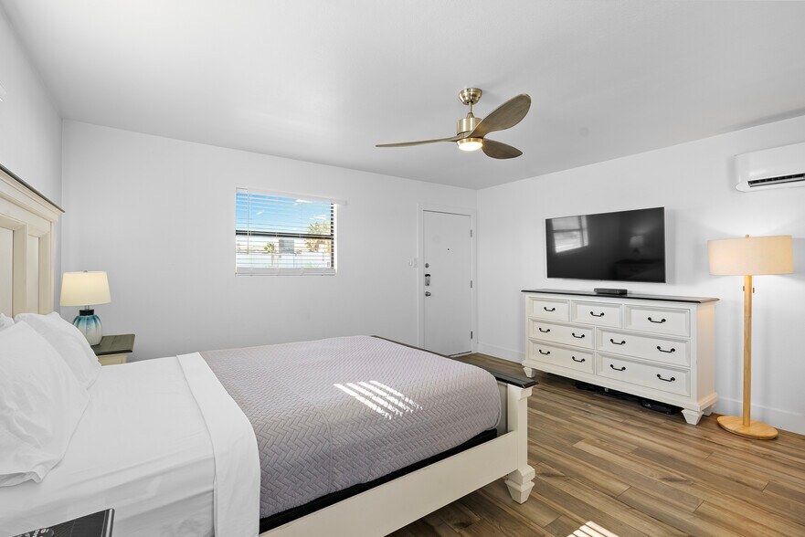 More Photos Of 3701 Seagull Blvd, Corpus Christi Apartments For Sale