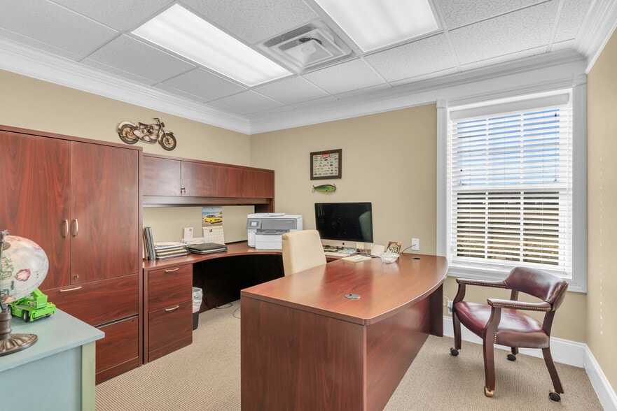 More Photos Of 6853 Lascassas Pike, Lascassas Industrial For Sale