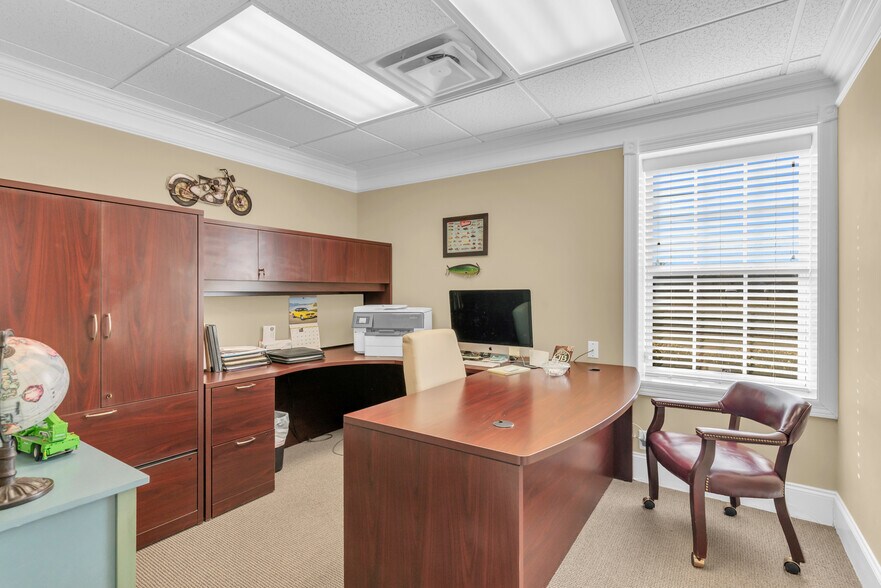 More Photos Of 6853 Lascassas Pike, Lascassas Industrial For Sale