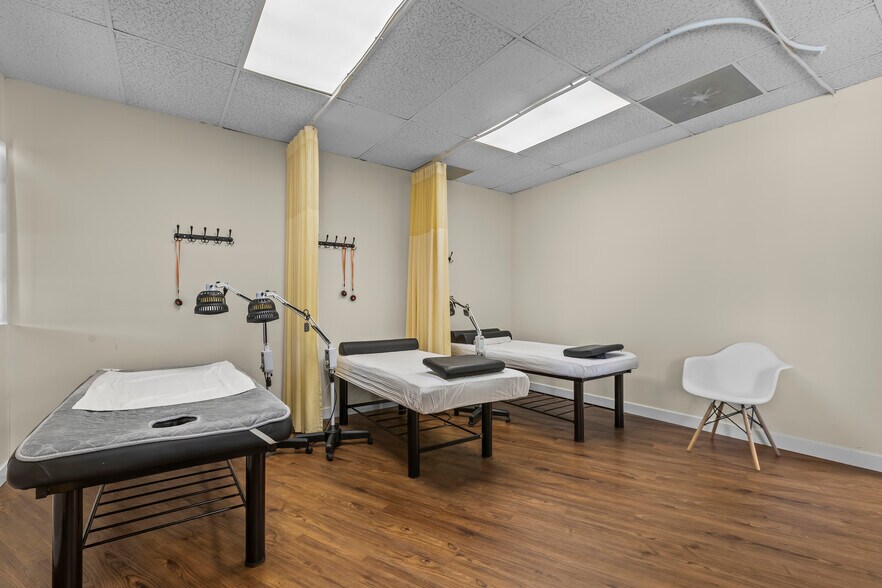 More Photos Of 218 Glendora Ave, La Puente Medical For Sale