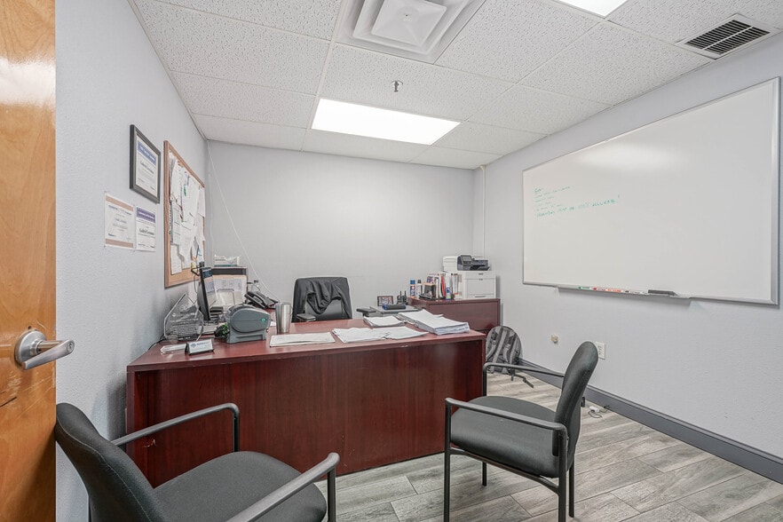 More Photos Of 49 Ironside Ct, Willingboro Manufacturing For Lease