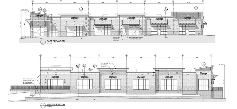 More Photos Of 12325 Pine Bluffs Way, Parker Land For Sale