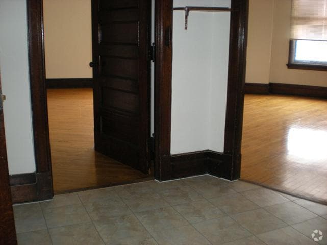 More Photos Of 52 W Main St, Uniontown Apartments For Sale