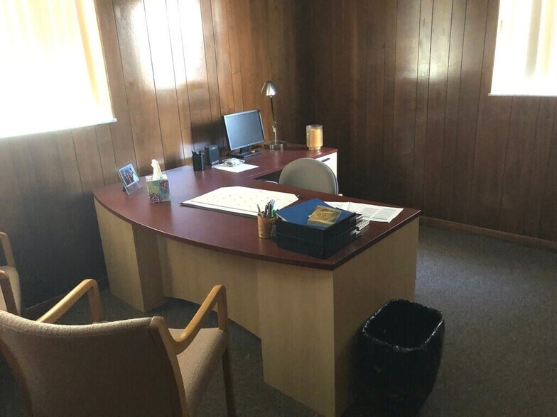 More Photos Of 11406-11440 Morang Dr, Detroit Religious Facility For Sale