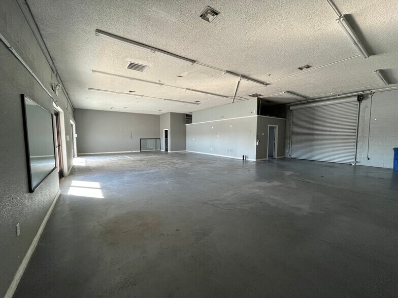 More Photos Of 2200 Churn Creek Rd, Redding Storefront Retail Office For Sale