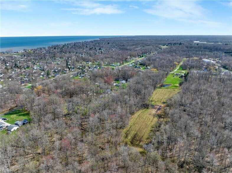 More Photos Of Magnolia Dr, Madison Land For Sale
