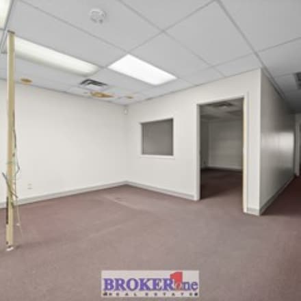 More Photos Of 246 S Center St, Casper Office For Sale