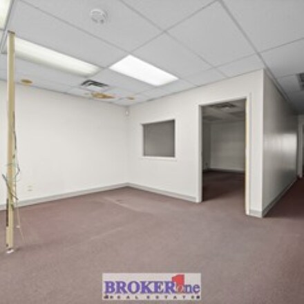 More Photos Of 246 S Center St, Casper Office For Sale