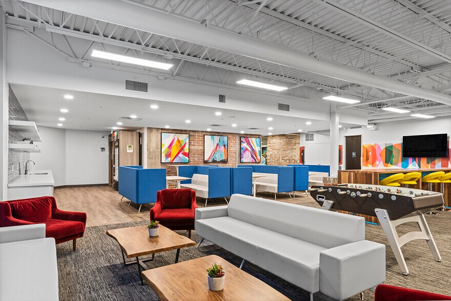 More Photos Of 590 E Timpanogos Parkway, Orem Office For Lease