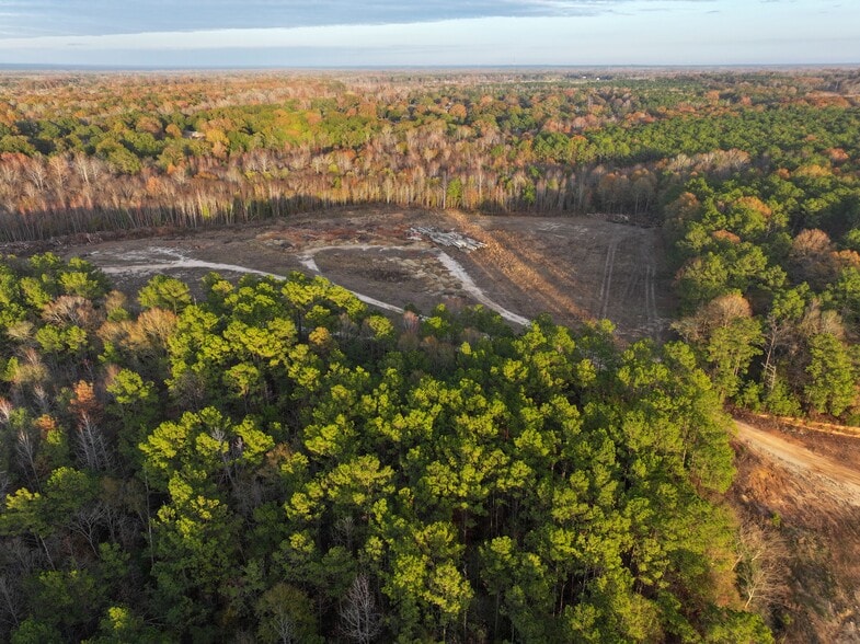 More Photos Of 12317 Atlanta Hwy, Montgomery Land For Lease