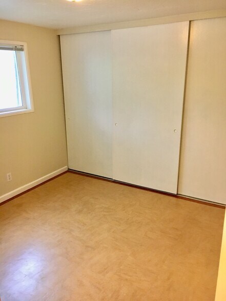 More Photos Of 540 Polk St, Eugene Apartments For Sale